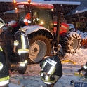 bild (12)